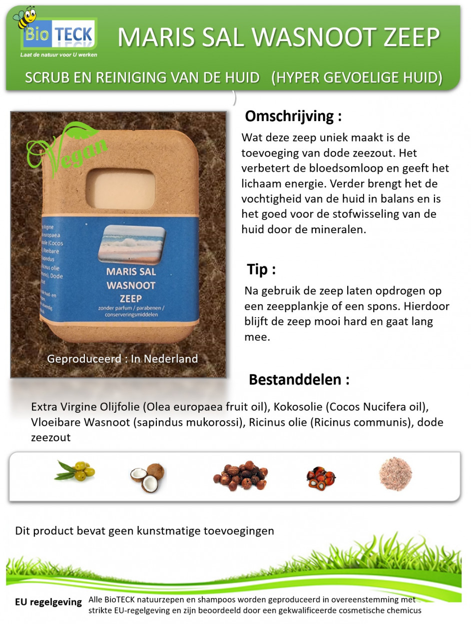 Afbeelding invoegen